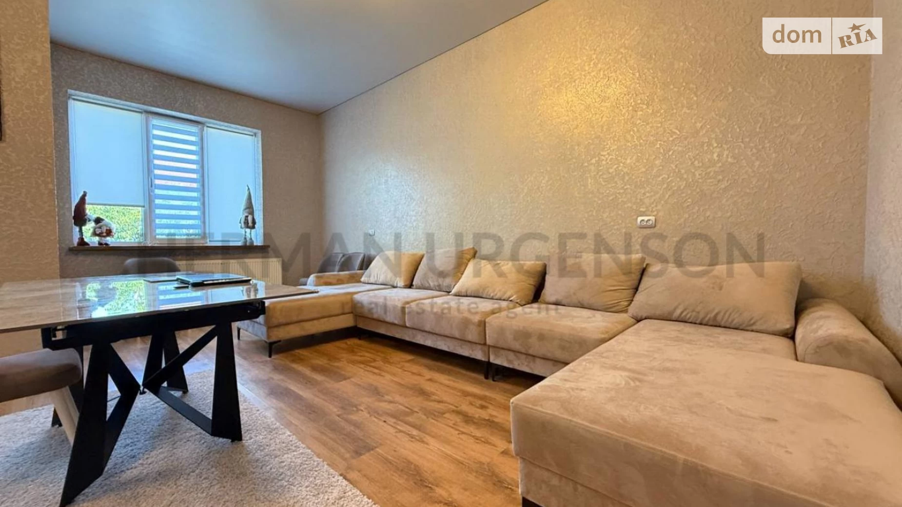 Продается дом на 2 этажа 296 кв. м с подвалом, цена: 235000 $ - фото 3
