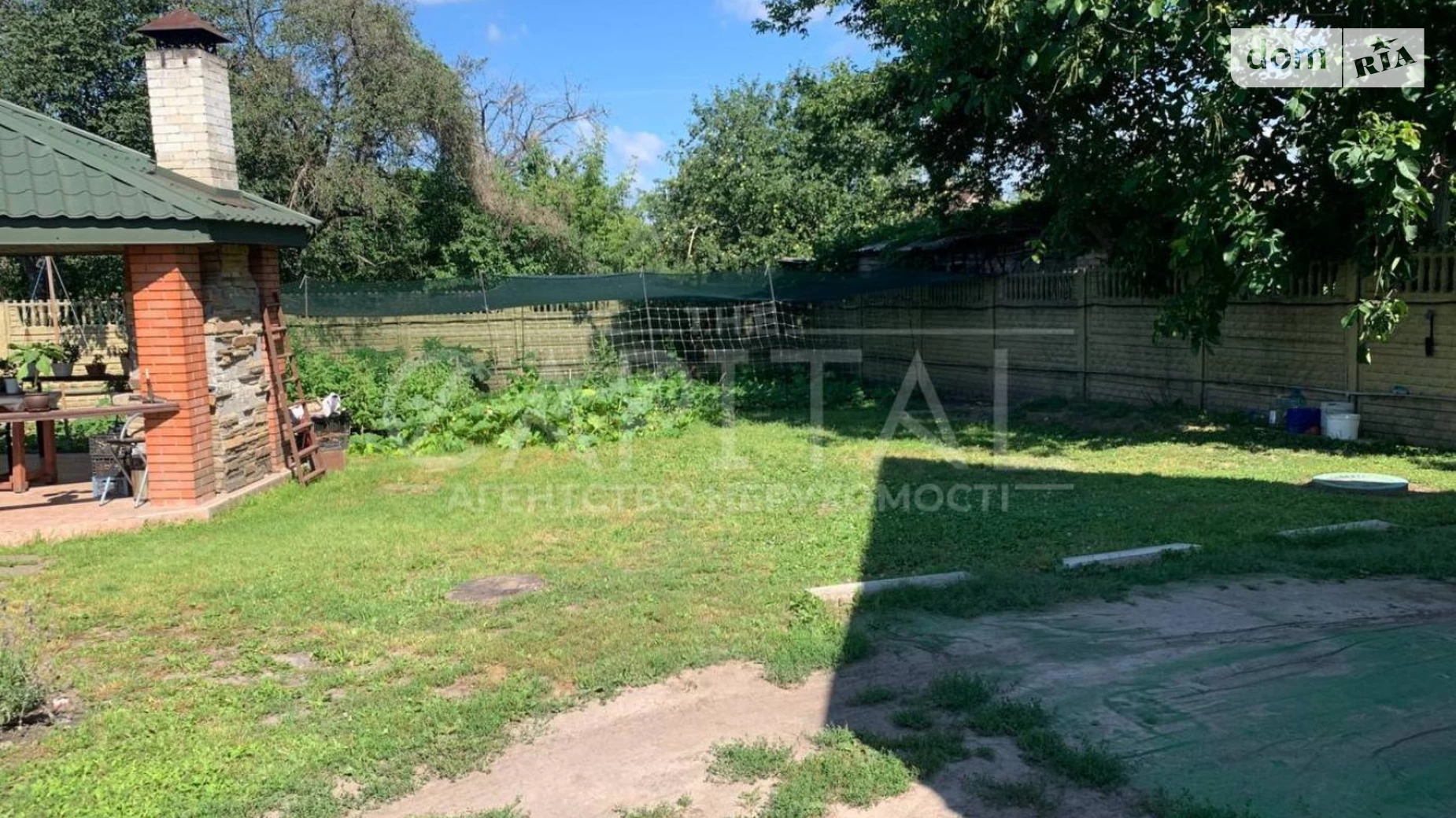 Продается дом на 3 этажа 150 кв. м с подвалом, цена: 169999 $ - фото 5