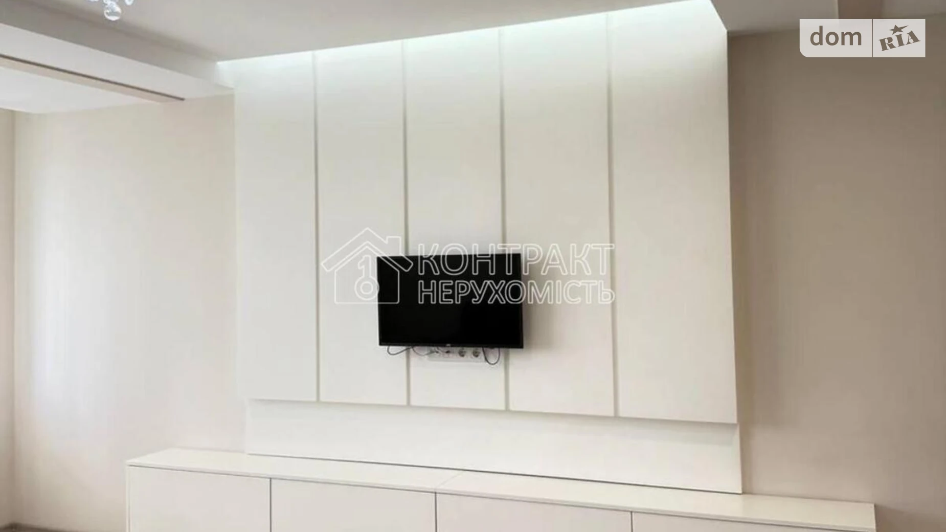 Продается 3-комнатная квартира 97 кв. м в Харькове, ул. Кричевского, 32 - фото 5