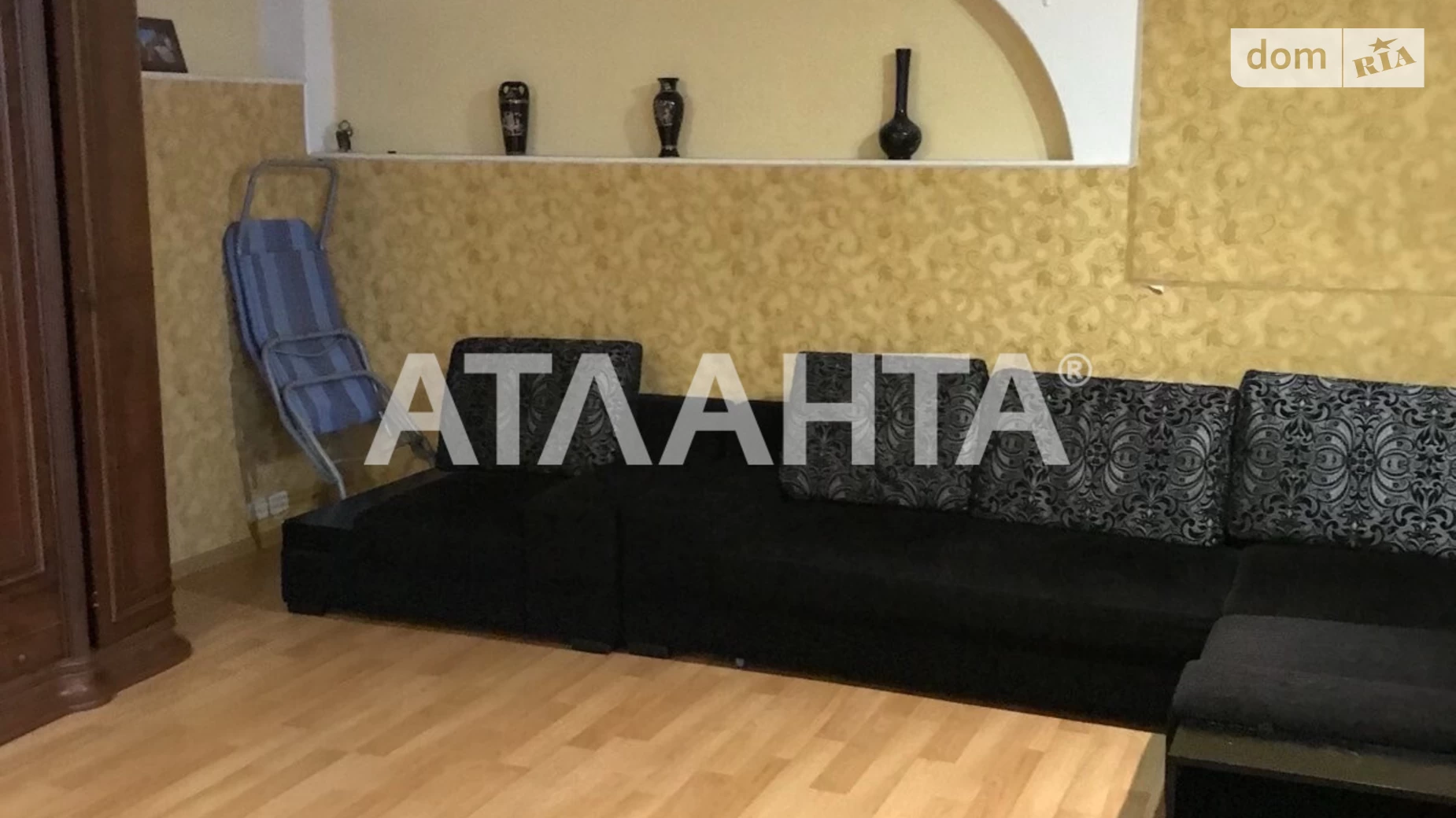 Продається будинок 2 поверховий 113.9 кв. м з банею/сауною, цена: 52000 $ - фото 2