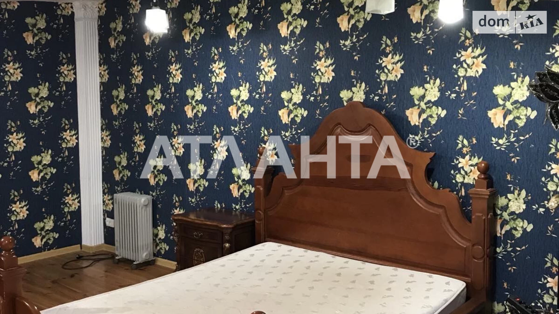 Продається будинок 2 поверховий 113.9 кв. м з банею/сауною, цена: 52000 $ - фото 3