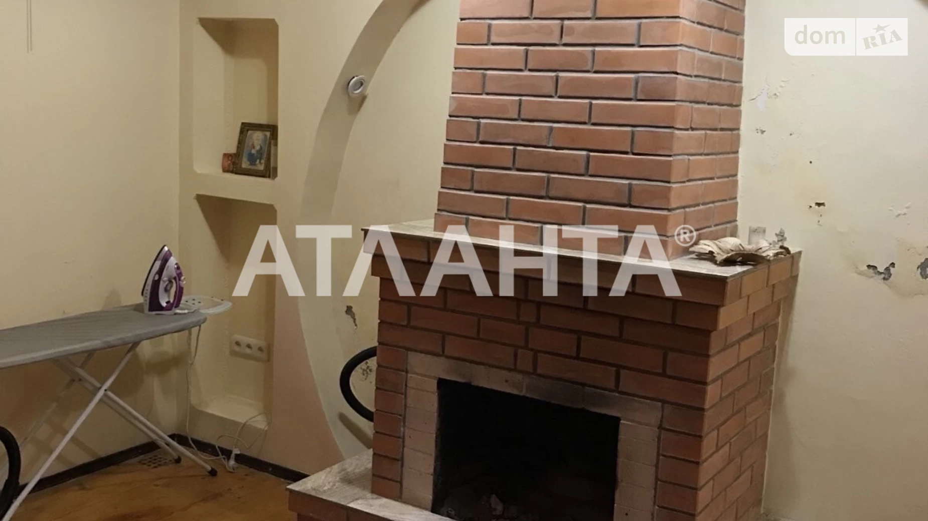 Продається будинок 2 поверховий 113.9 кв. м з банею/сауною, цена: 52000 $ - фото 5