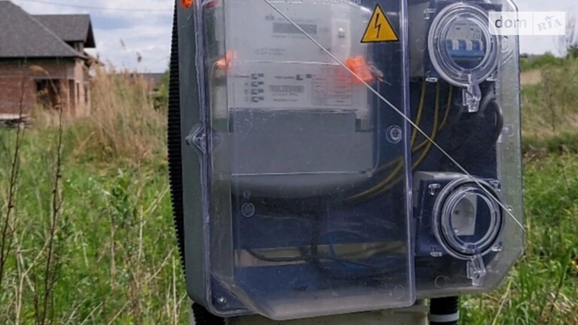 Продается земельный участок 10 соток в Хмельницкой области, цена: 27000 $ - фото 3