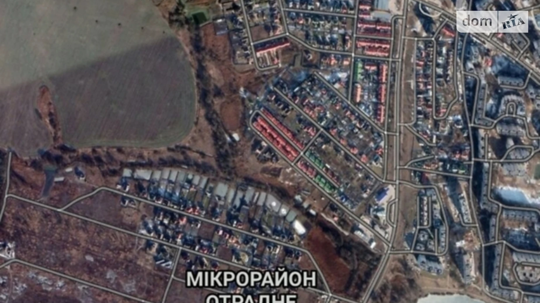 Продается земельный участок 10 соток в Хмельницкой области, цена: 27000 $ - фото 2