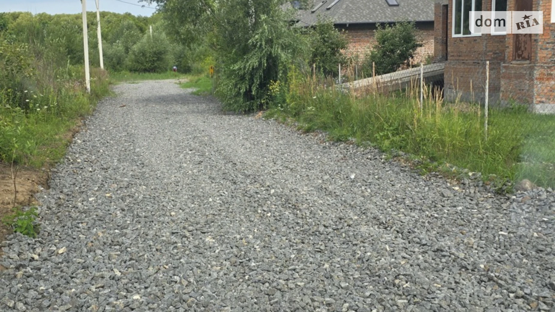 Продается земельный участок 10 соток в Хмельницкой области, цена: 27000 $ - фото 4