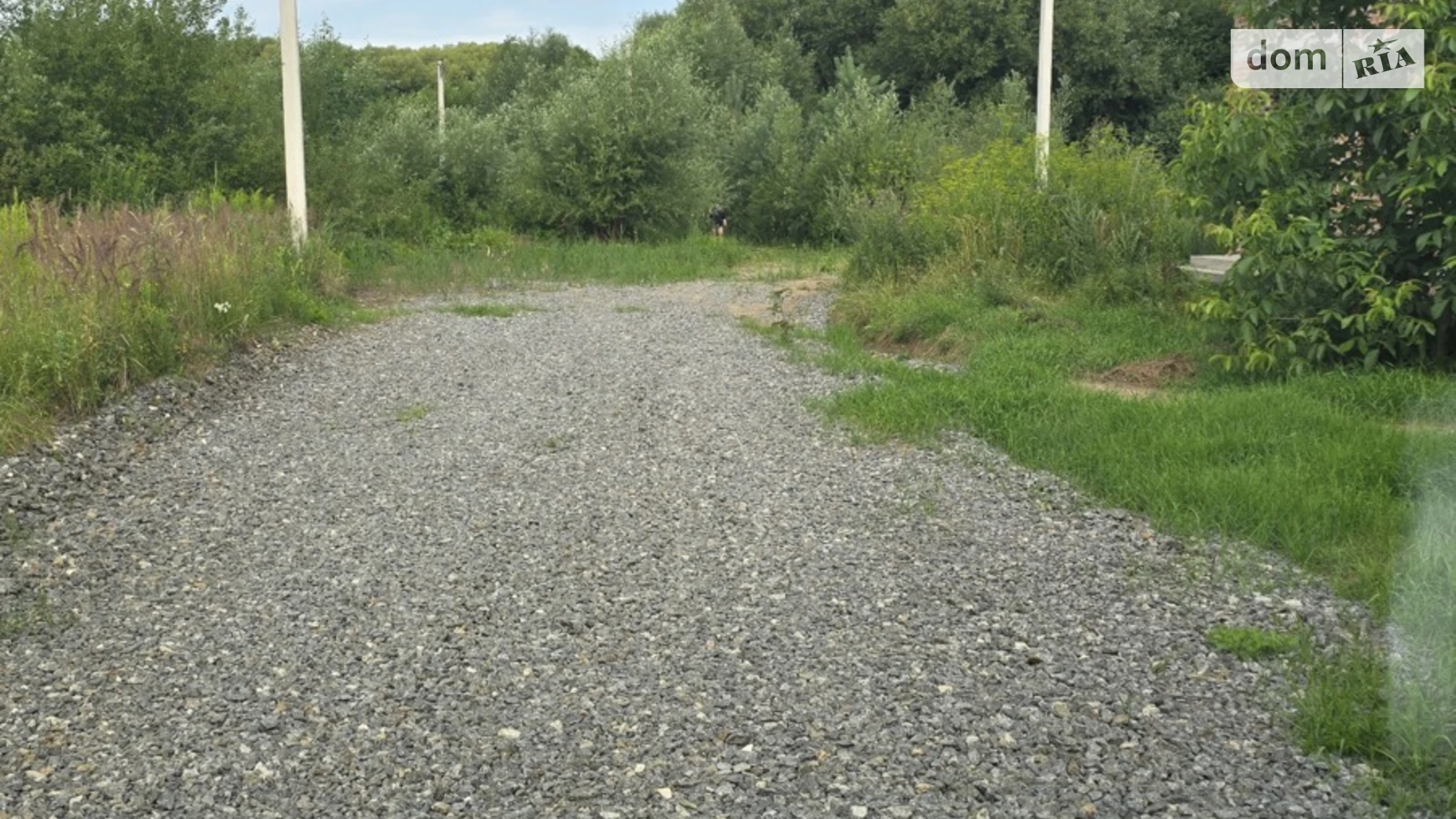 Продается земельный участок 10 соток в Хмельницкой области, цена: 27000 $ - фото 5