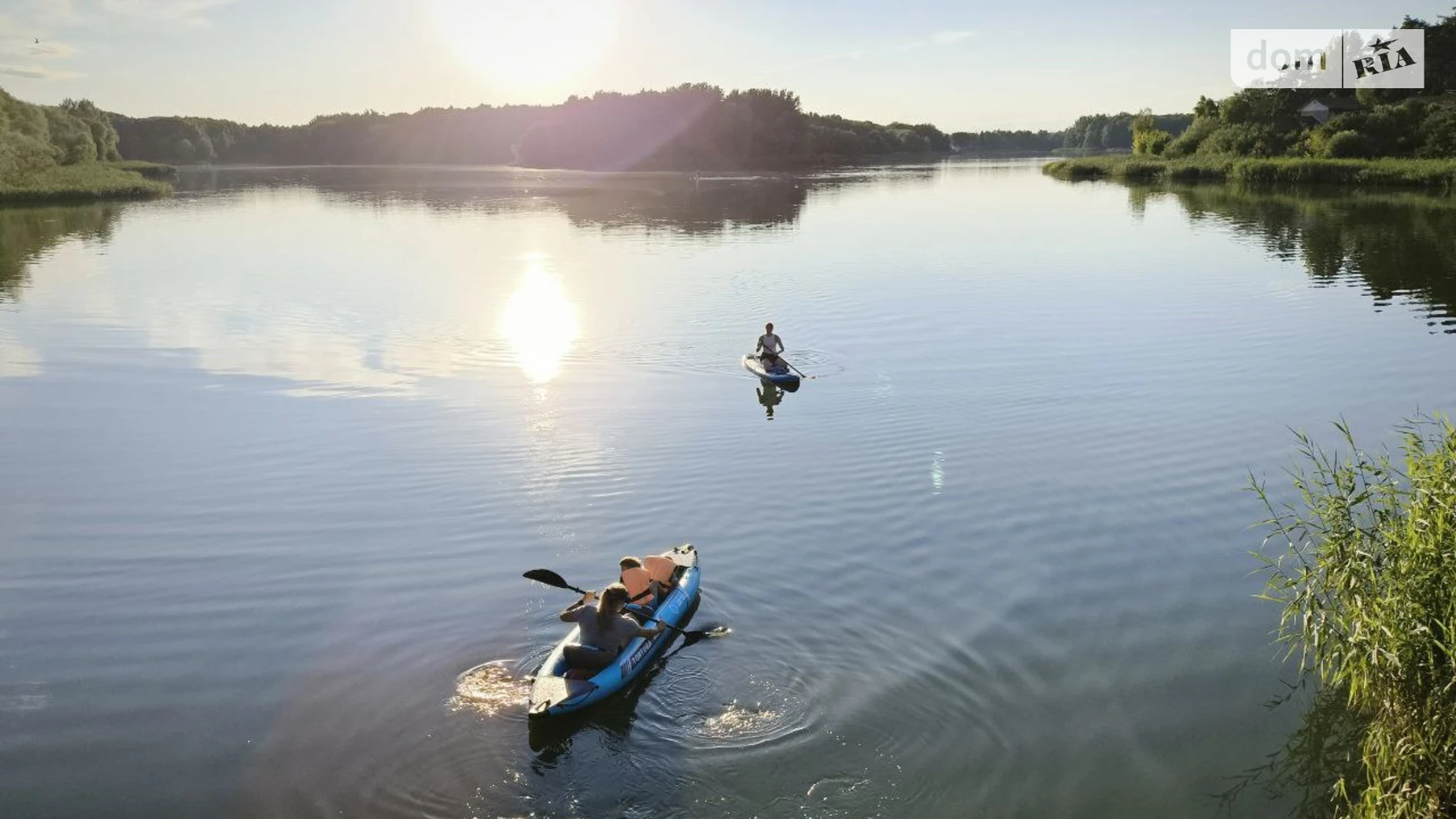 Поршна, цена: 175000 $ - фото 3