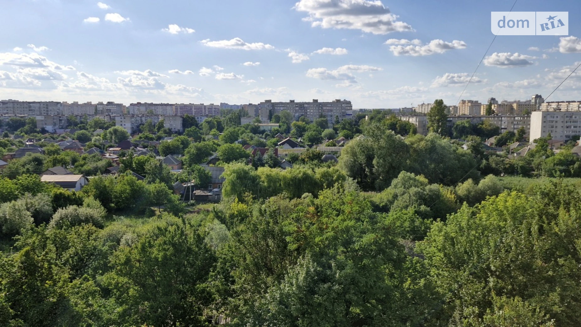 Продається 2-кімнатна квартира 63 кв. м у Сумах, вул. Табали Сергія (Сєвєра), 30 - фото 2