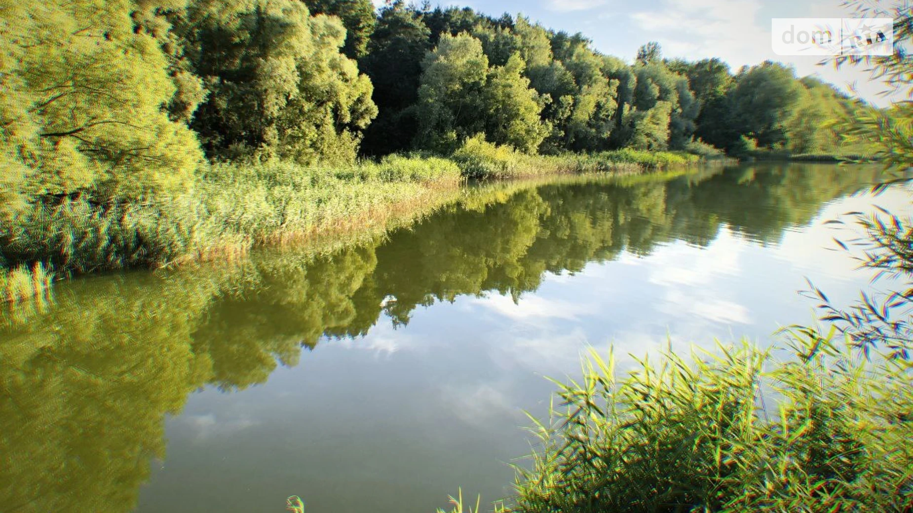 Поршна, цена: 175000 $ - фото 2