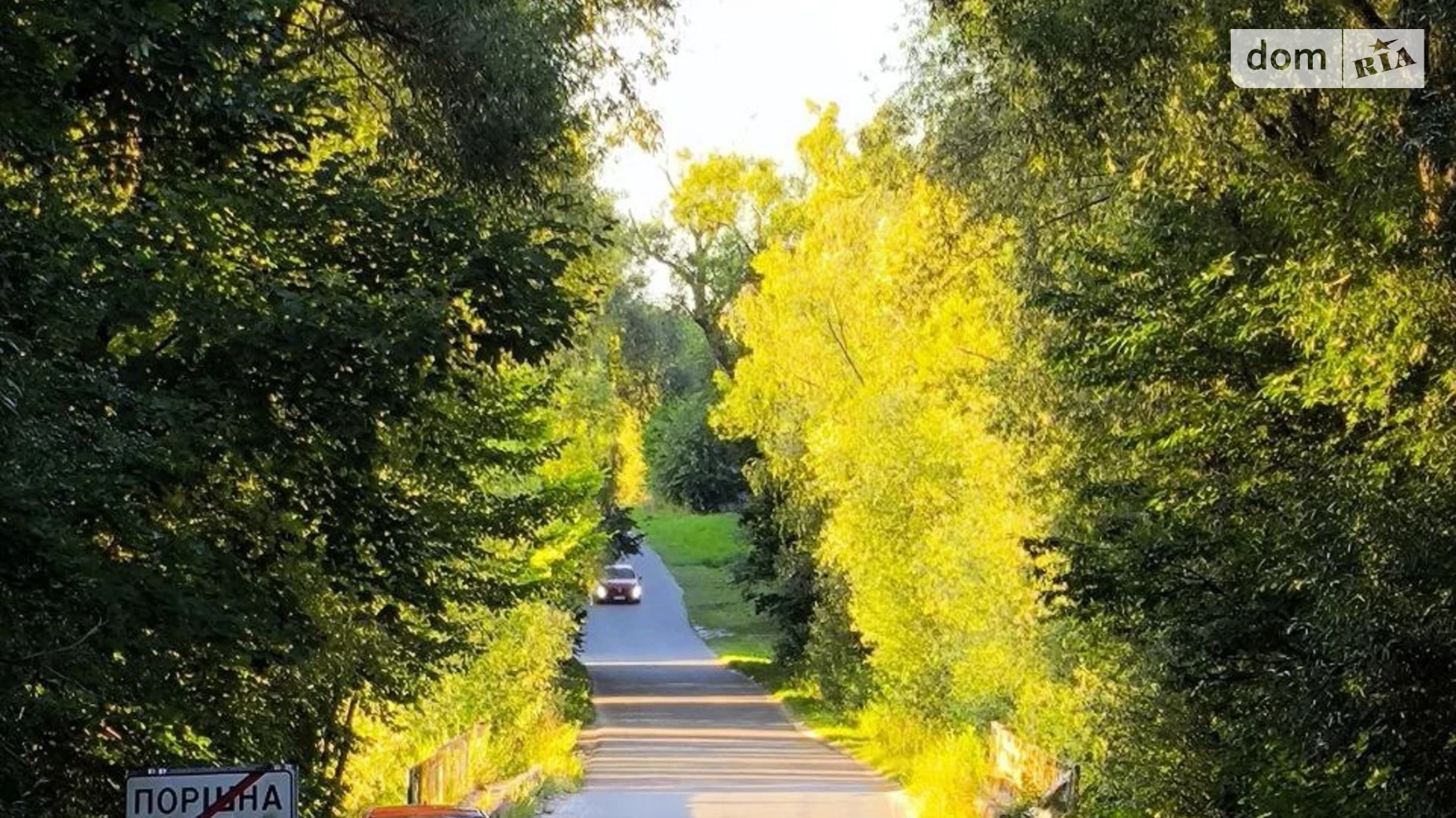 Поршна, цена: 175000 $ - фото 4