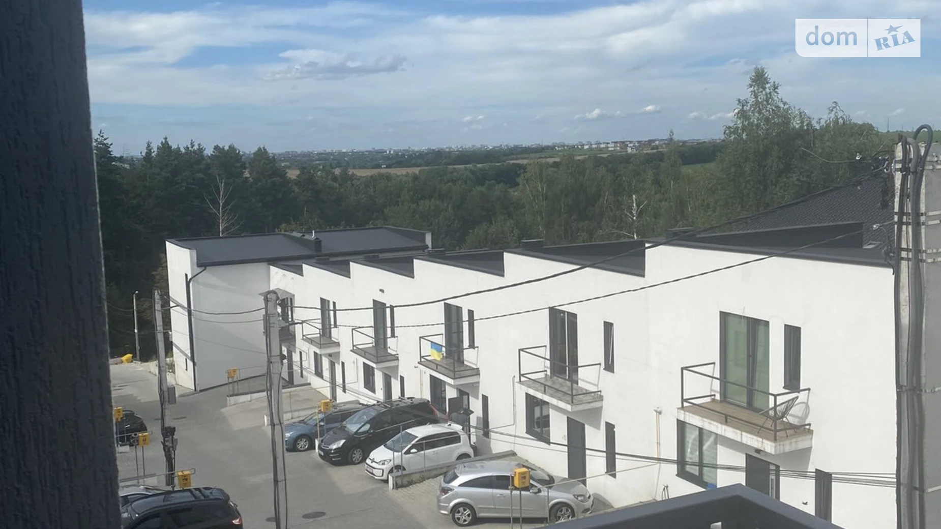 Поршна, цена: 175000 $ - фото 5