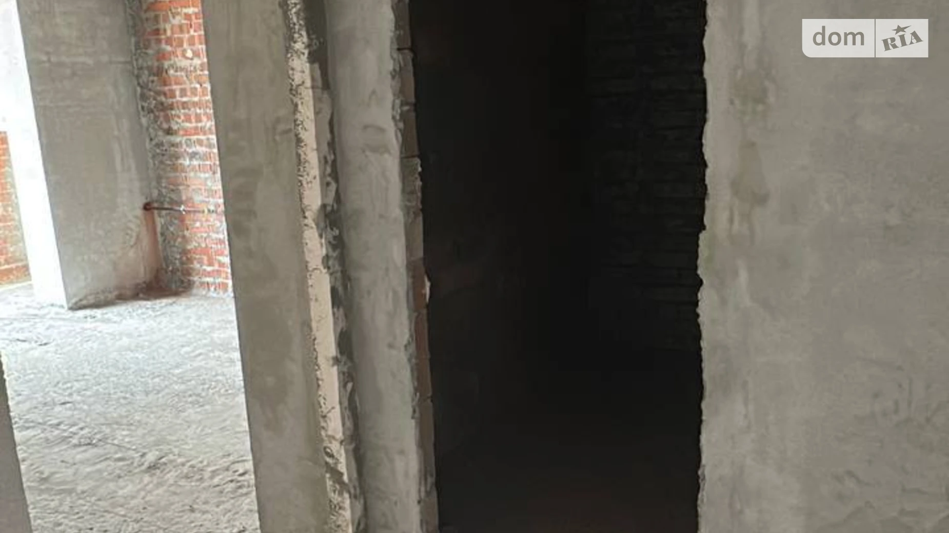 Продается 1-комнатная квартира 48.1 кв. м в Слобожанском, ул. Семейная, 4 - фото 4