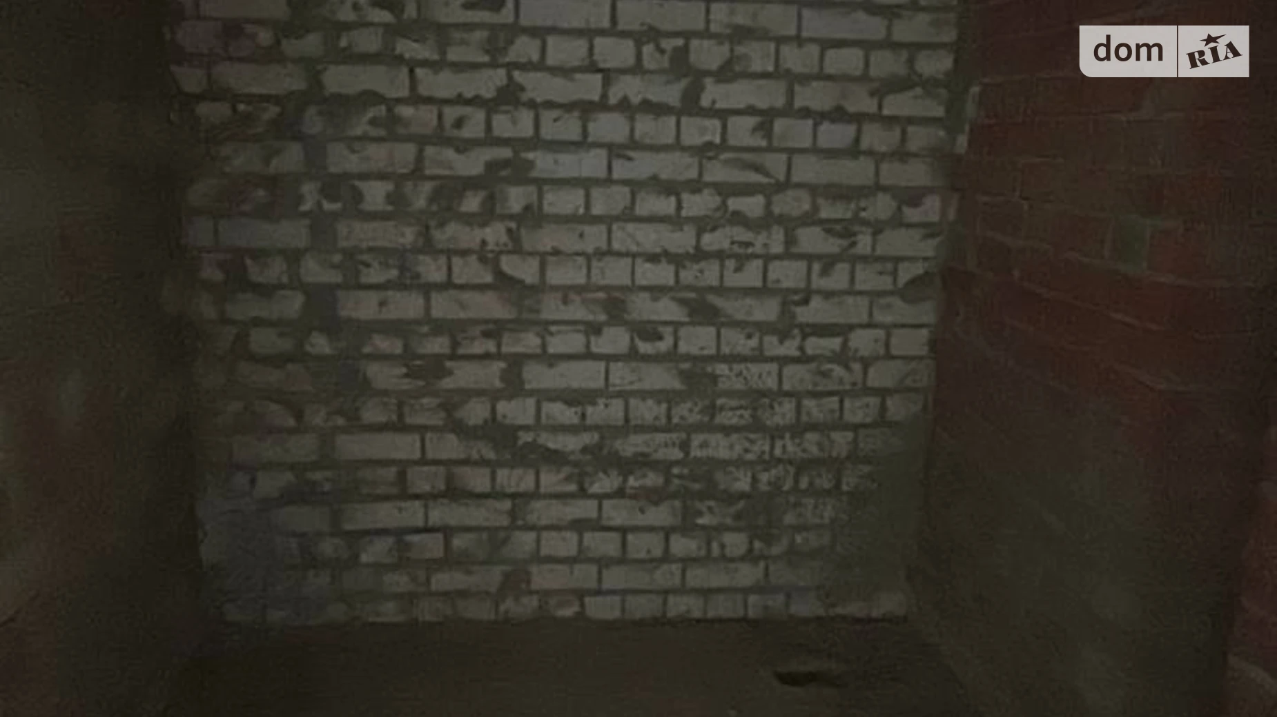 Продается 1-комнатная квартира 48.1 кв. м в Слобожанском, ул. Семейная, 4 - фото 3