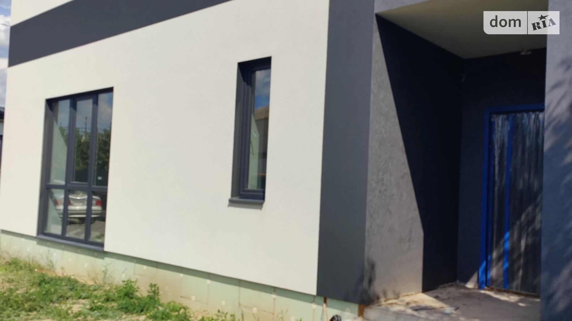 Продается одноэтажный дом 115 кв. м с мансардой, цена: 129987 $ - фото 3