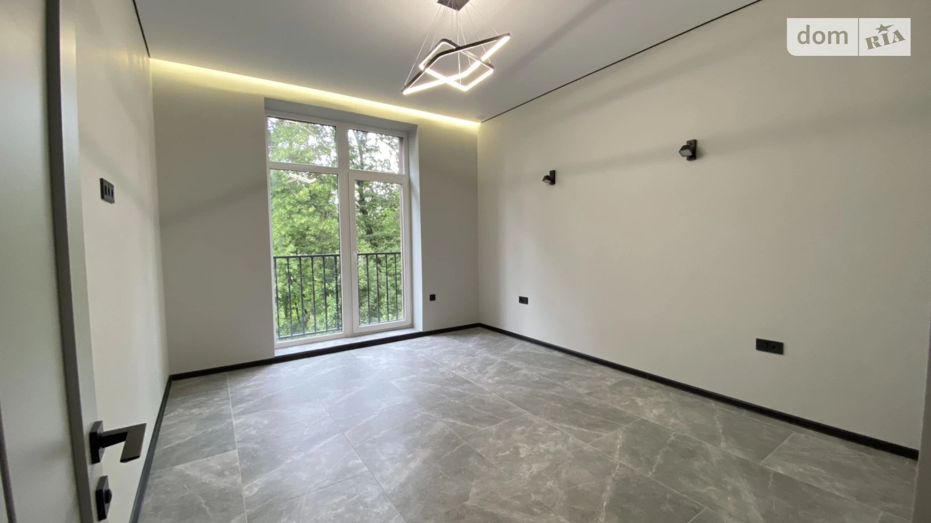 Продается 1-комнатная квартира 48 кв. м в Черновцах, ул. Международная, 41 - фото 5