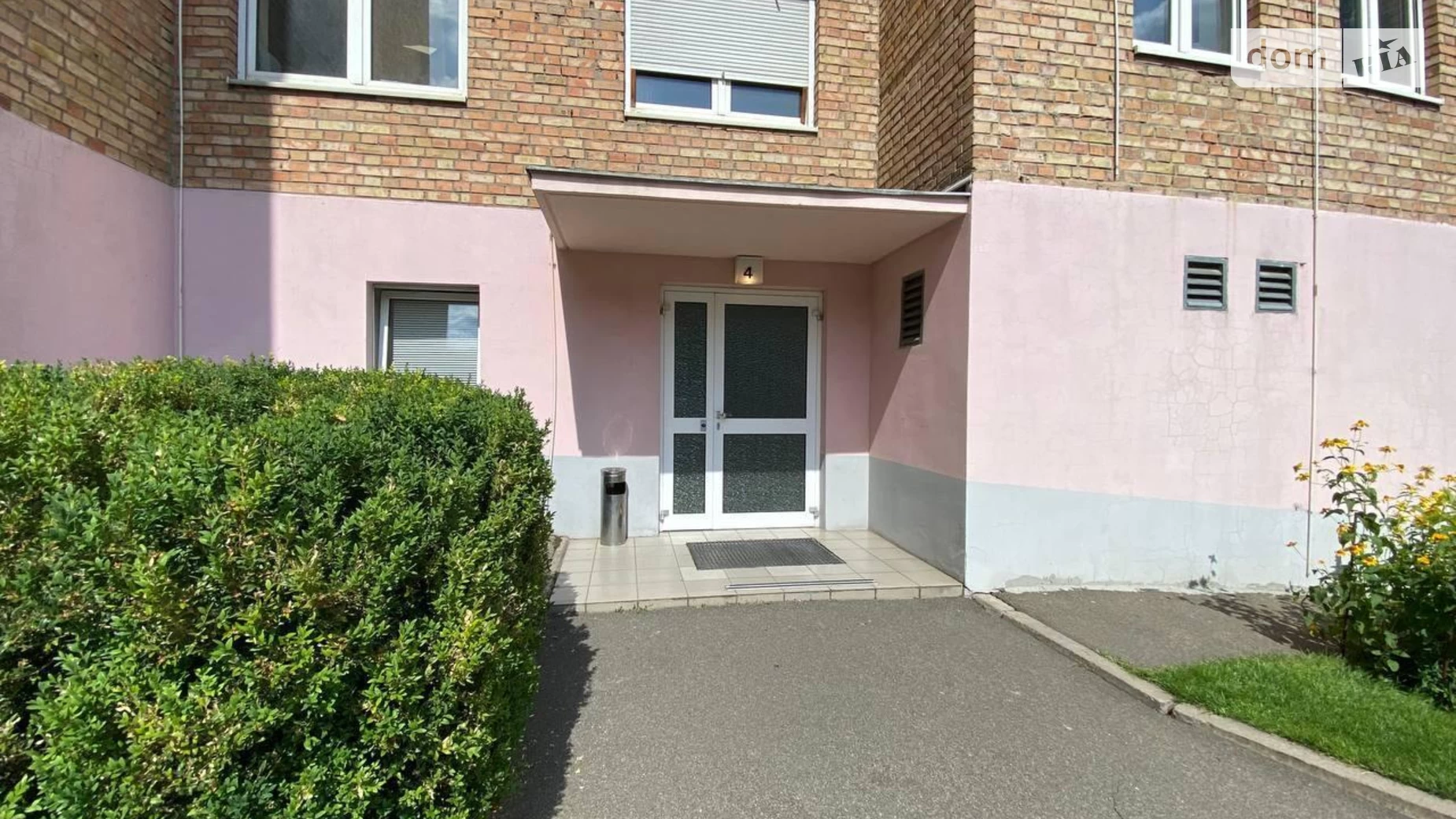 Сдается в аренду офис 113 кв. м в бизнес-центре, цена: 1362 $ - фото 3