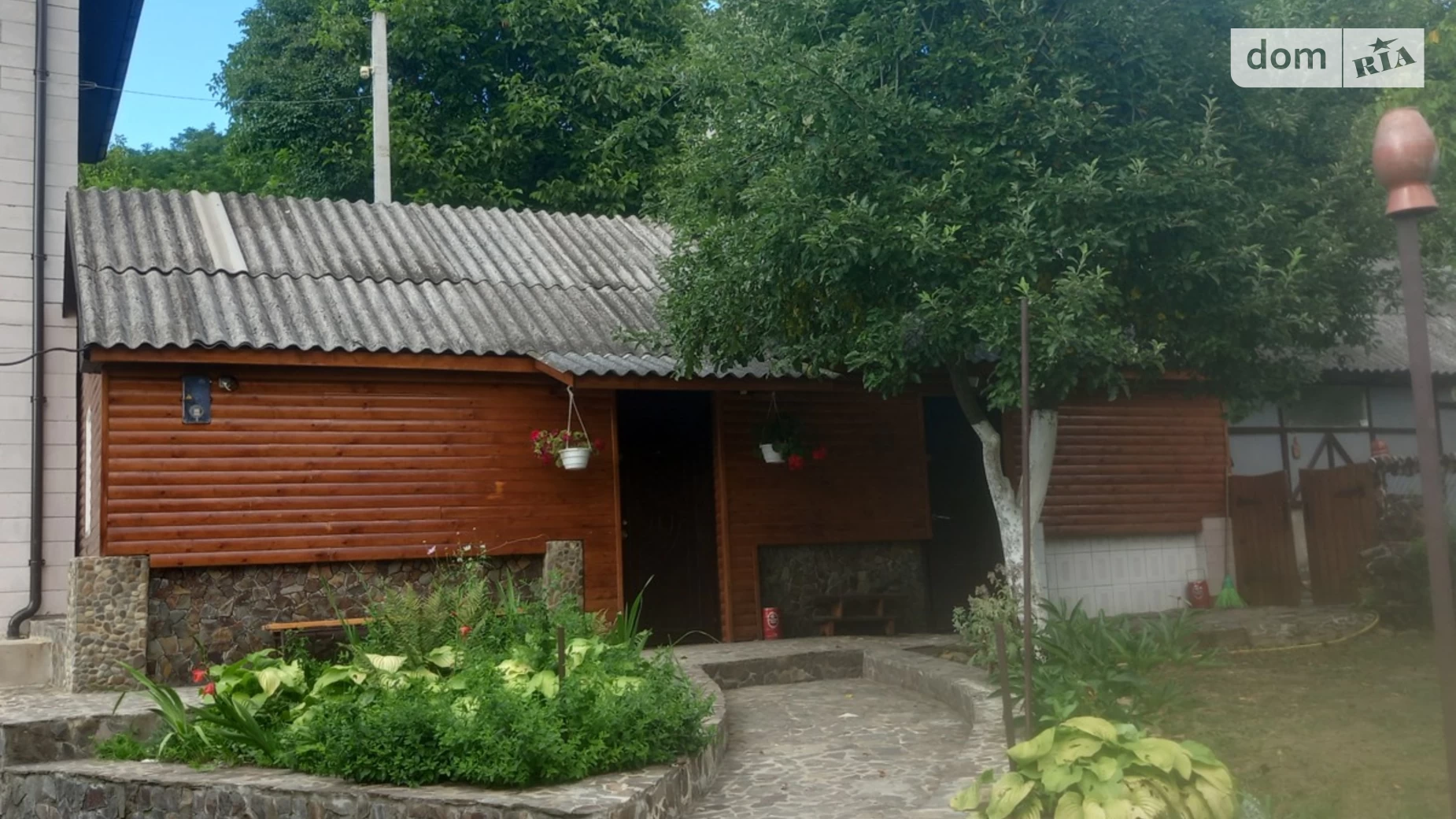 Продається будинок 2 поверховий 76 кв. м з гаражем, цена: 80000 $ - фото 5
