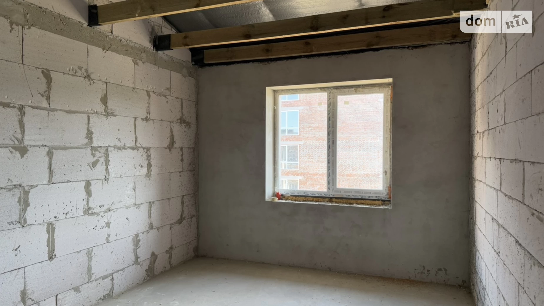 Продается 2-комнатная квартира 126.6 кв. м в Петрикове, ул. Шептицкого - фото 5