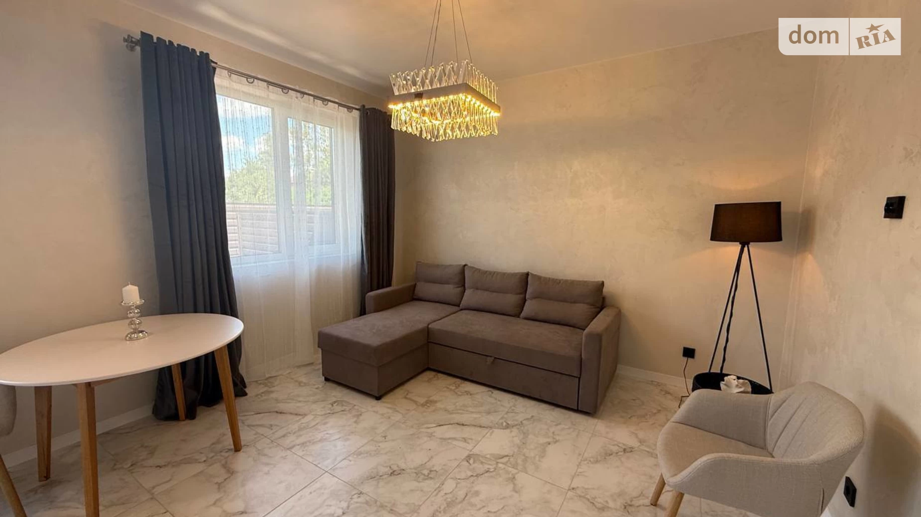ул. Свято-Покровская(Ленина) Гостомель, цена: 75000 $ - фото 5