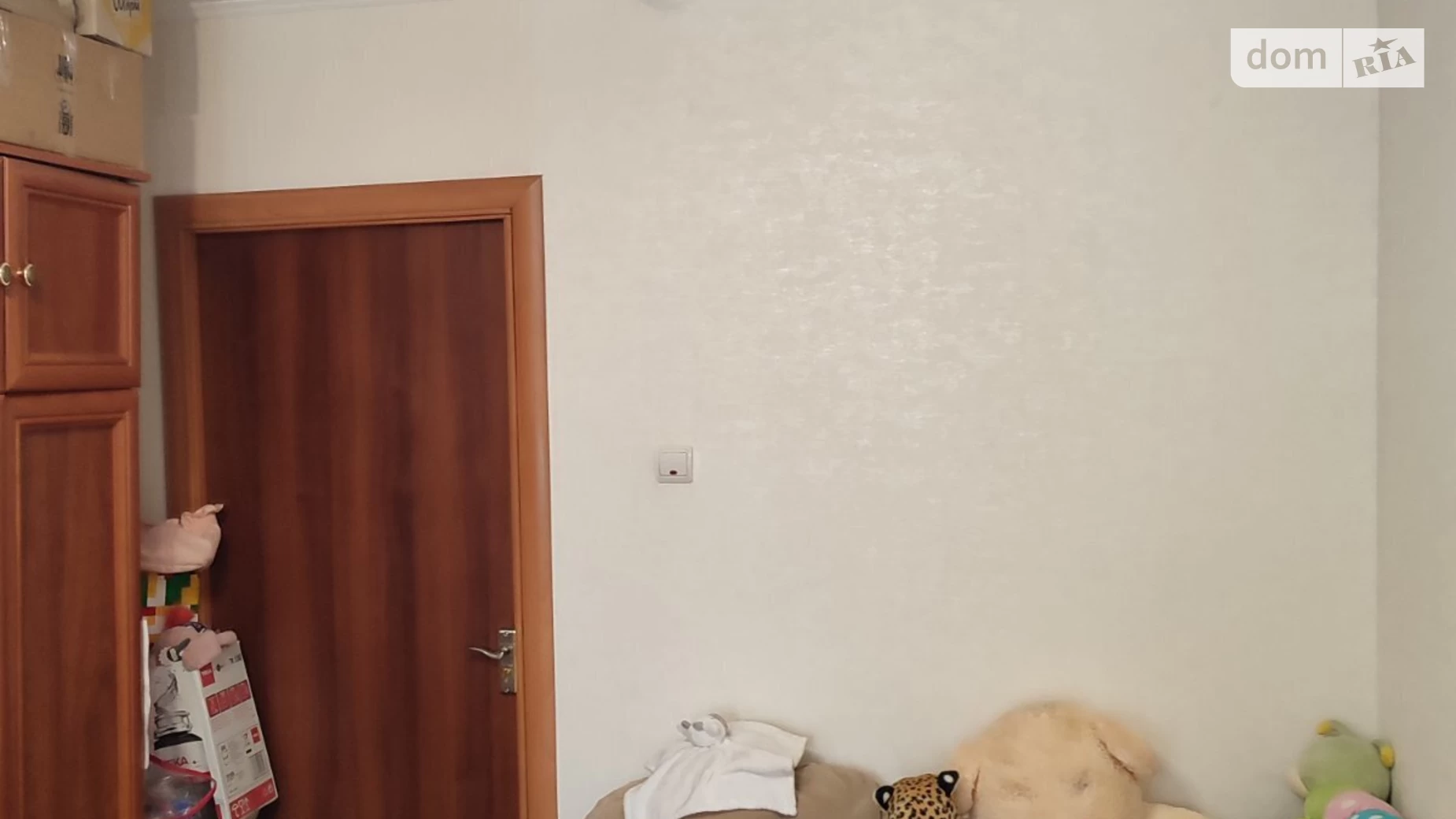 Продается 3-комнатная квартира 63.8 кв. м в Хмельницком, ул. Прибугская, 42 - фото 3