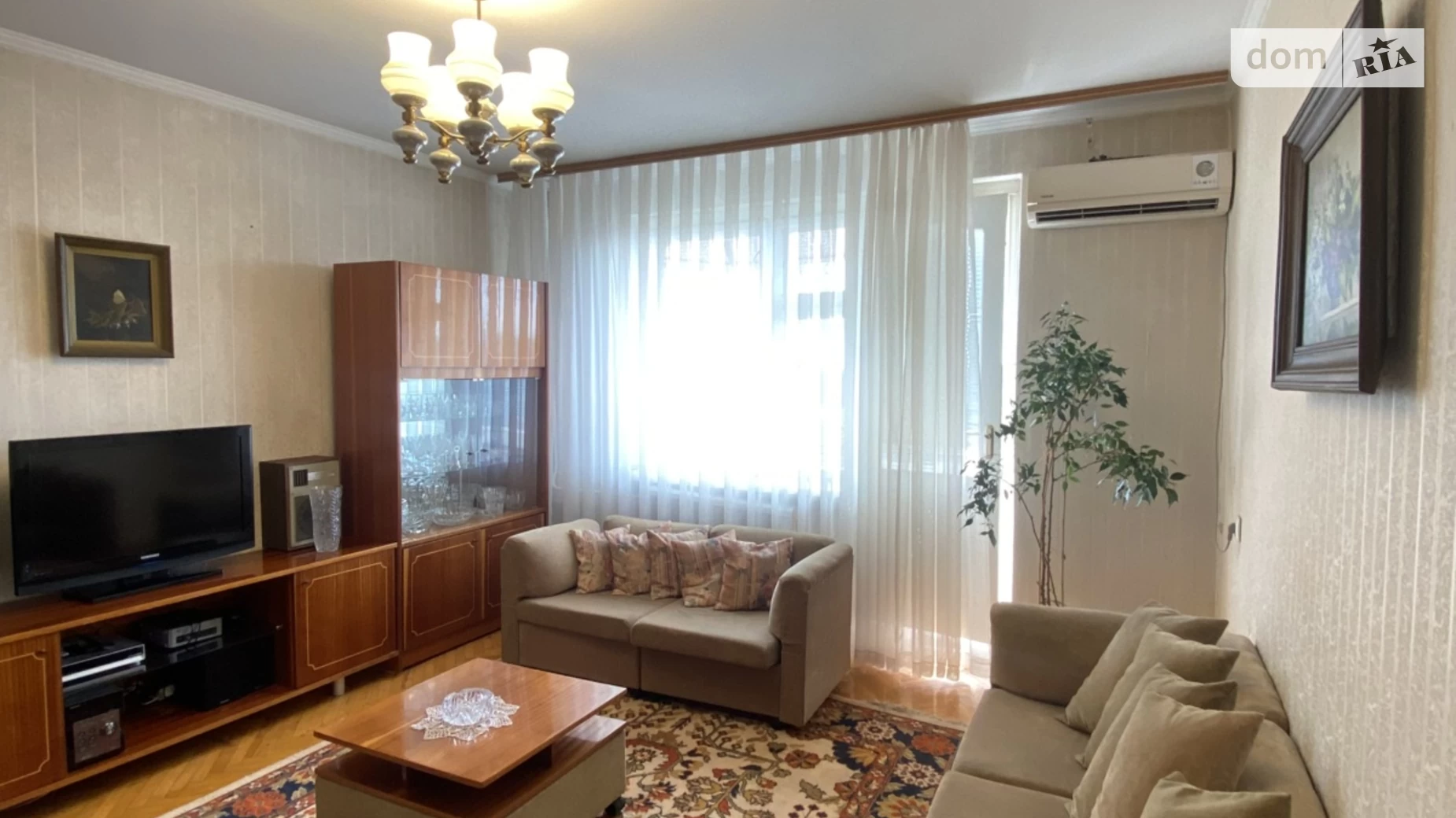 Продається 3-кімнатна квартира 67.5 кв. м у Чернівцях, вул. Сергія Скальда(Комарова Володимира) - фото 3