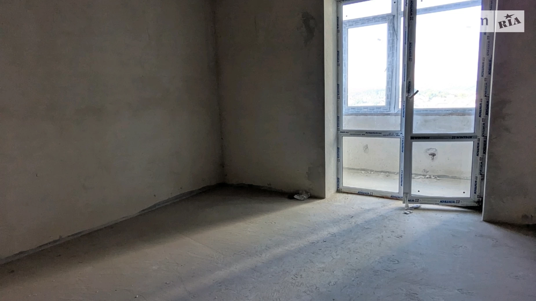 Продается 1-комнатная квартира 46 кв. м в Угринове, ул. Химиков, 5Б - фото 2