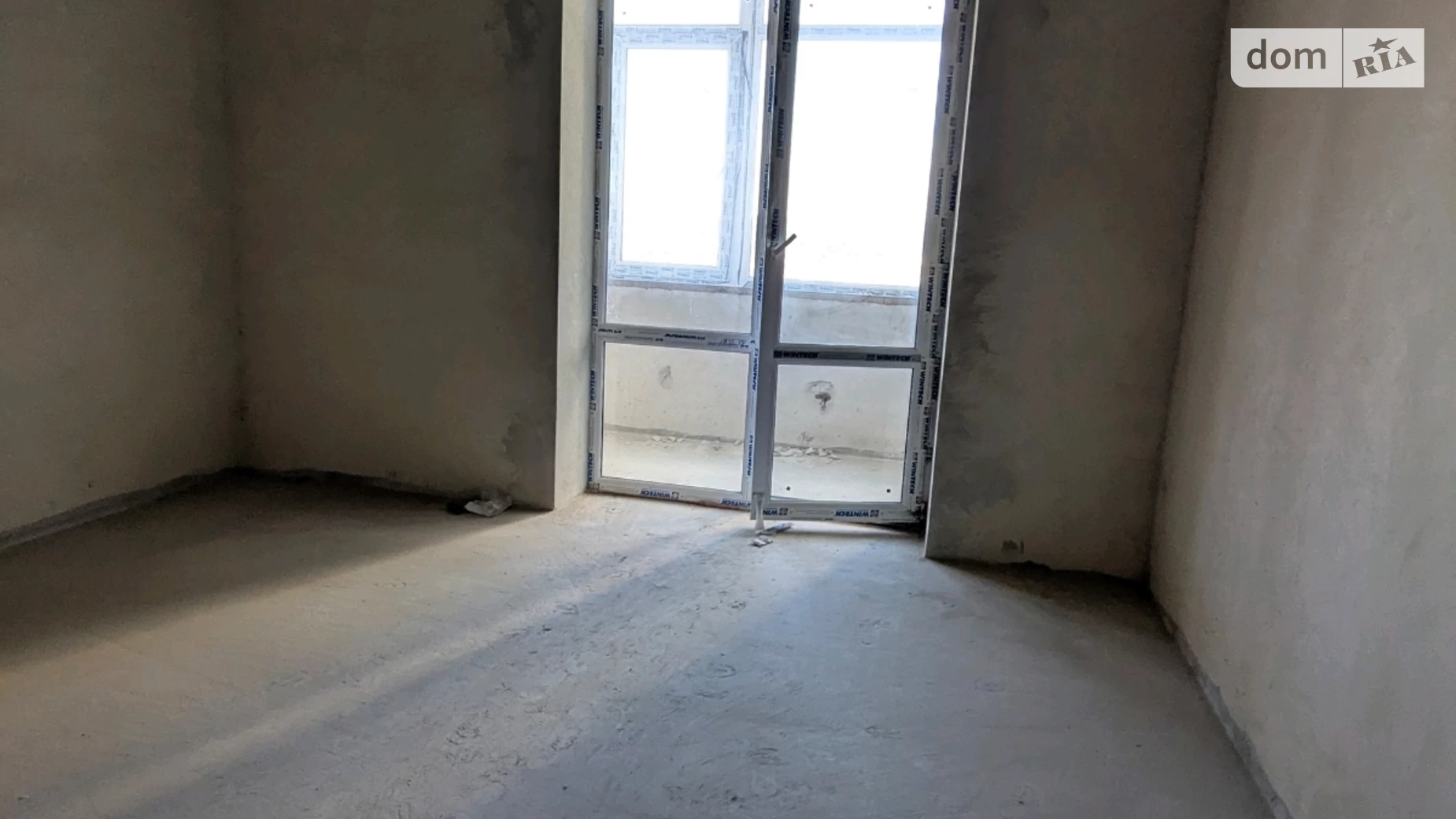 Продается 1-комнатная квартира 46 кв. м в Угринове, ул. Химиков, 5Б - фото 3