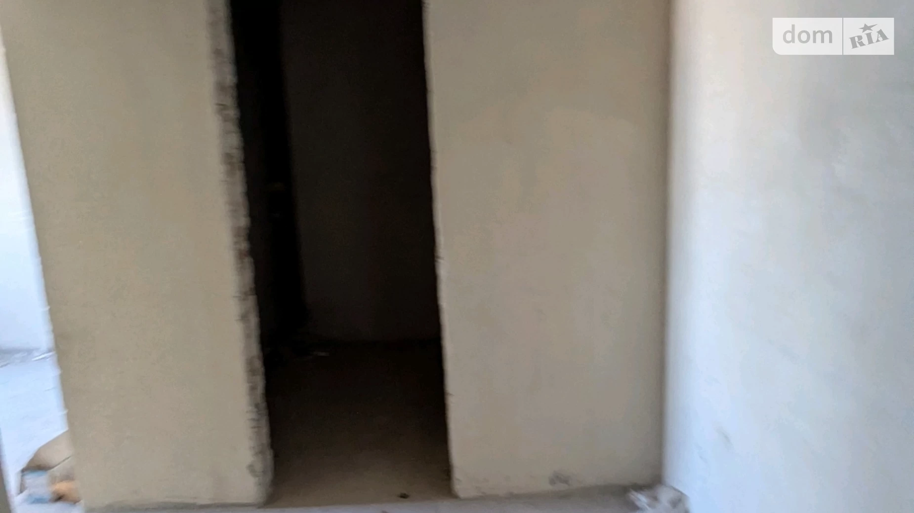 Продается 1-комнатная квартира 46 кв. м в Угринове, ул. Химиков, 5Б - фото 4