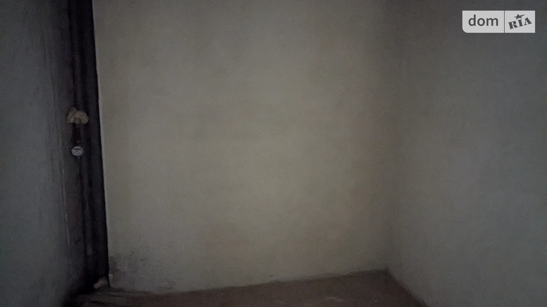 Продается 1-комнатная квартира 46 кв. м в Угринове, ул. Химиков, 5Б - фото 5