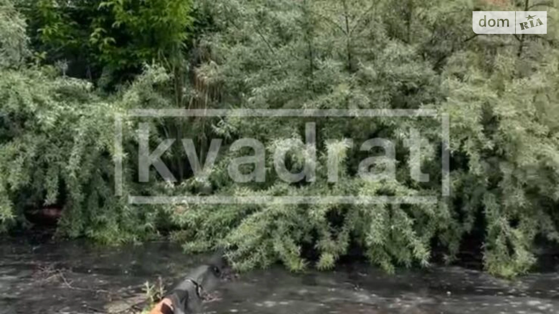 вул. Івана Франка Ходосівка (Обухів), цена: 69900 $ - фото 3