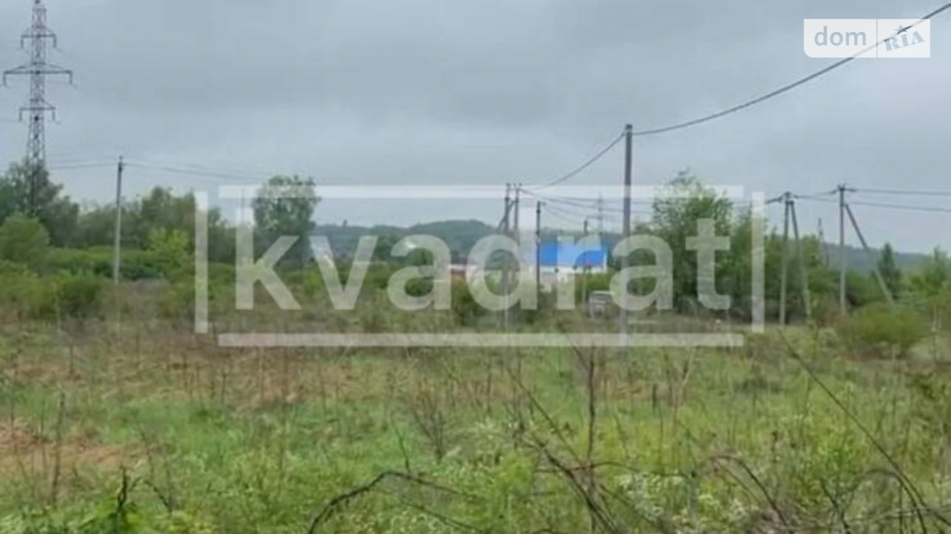 вул. Івана Франка Ходосівка (Обухів), цена: 69900 $ - фото 5