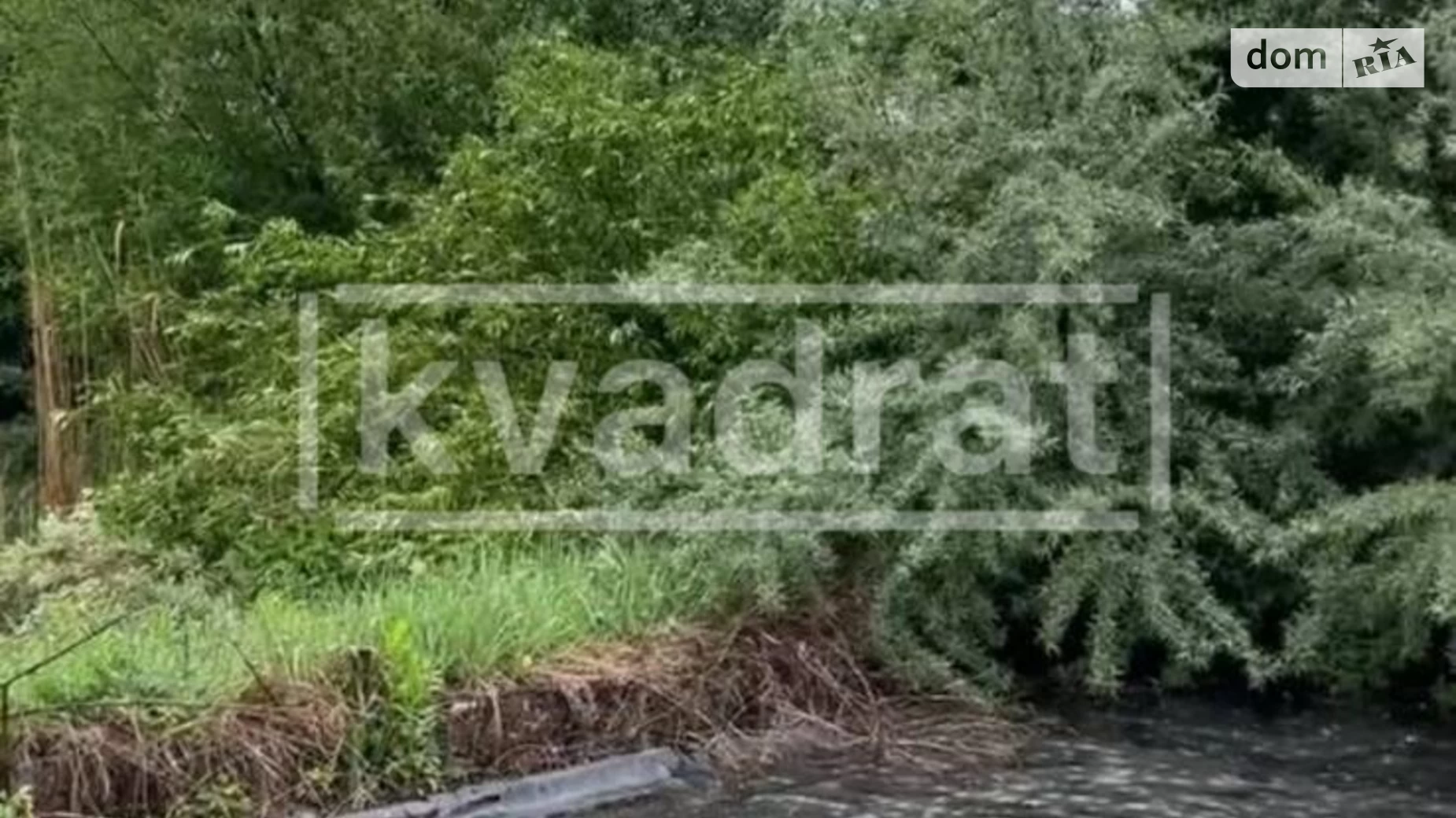 вул. Івана Франка Ходосівка (Обухів), цена: 69900 $ - фото 2