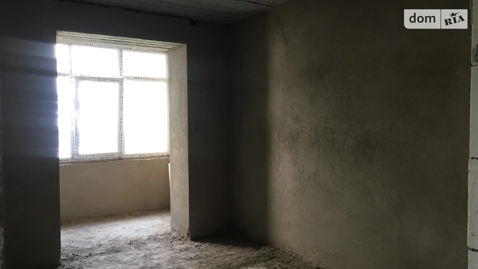 Продается 2-комнатная квартира 65.2 кв. м в Виннице, ул. Полевая - фото 2