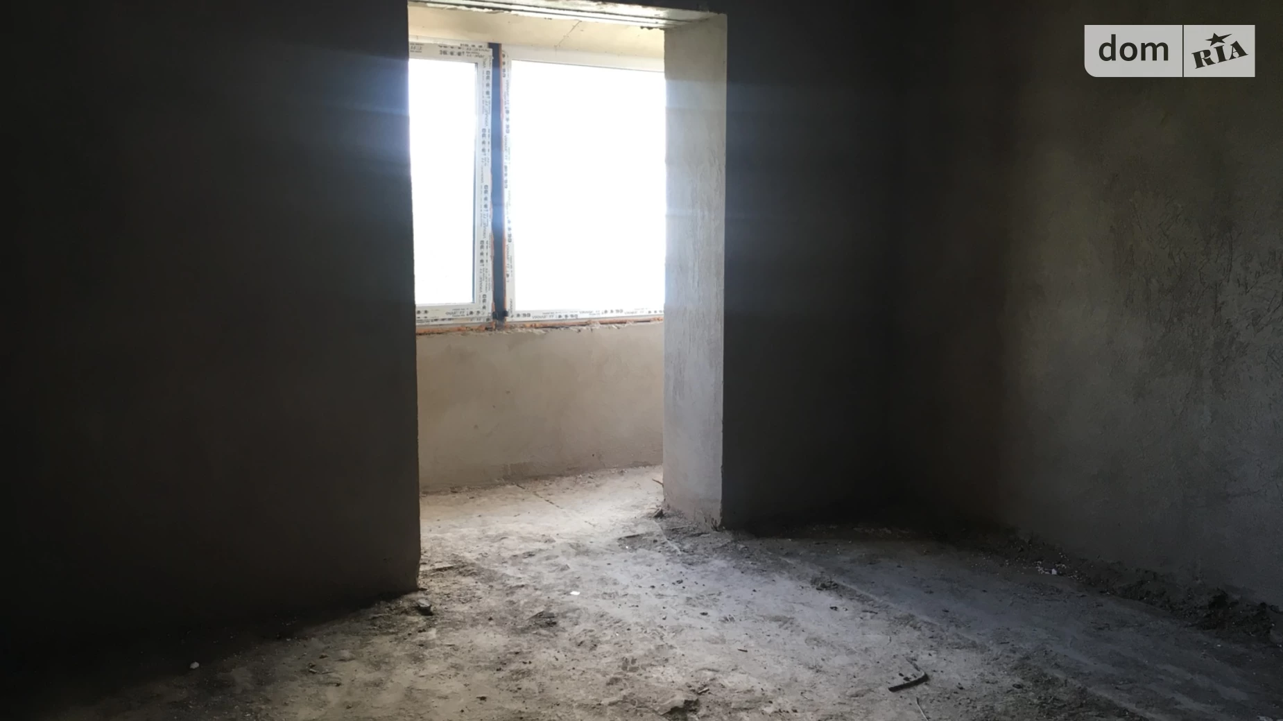 Продается 2-комнатная квартира 65.2 кв. м в Виннице, ул. Полевая - фото 3