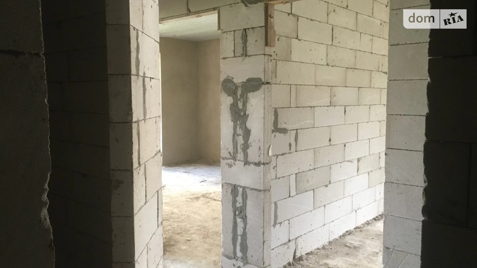 Продается 2-комнатная квартира 65.2 кв. м в Виннице, ул. Полевая - фото 4