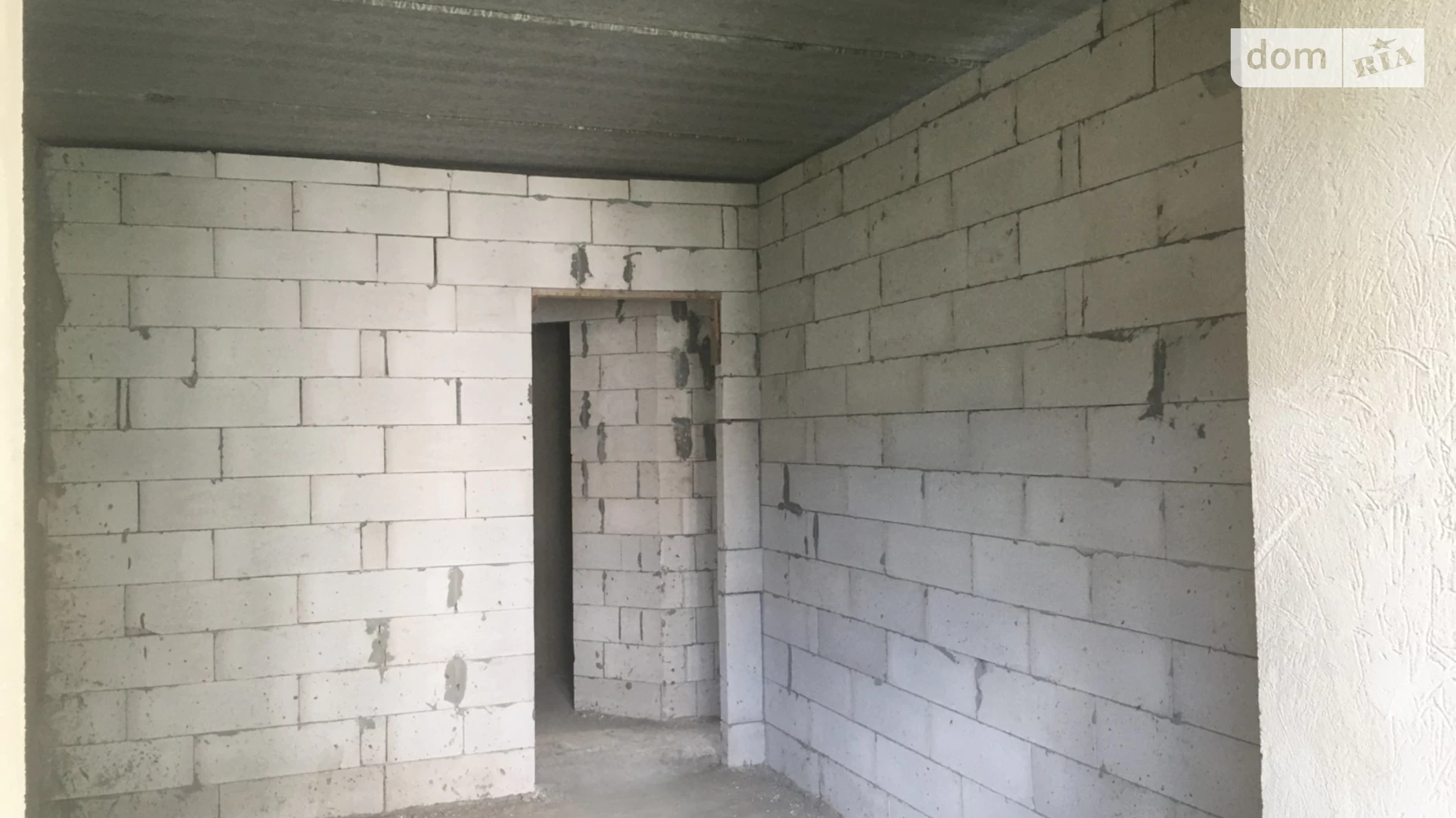 Продается 2-комнатная квартира 65.2 кв. м в Виннице, ул. Полевая - фото 5