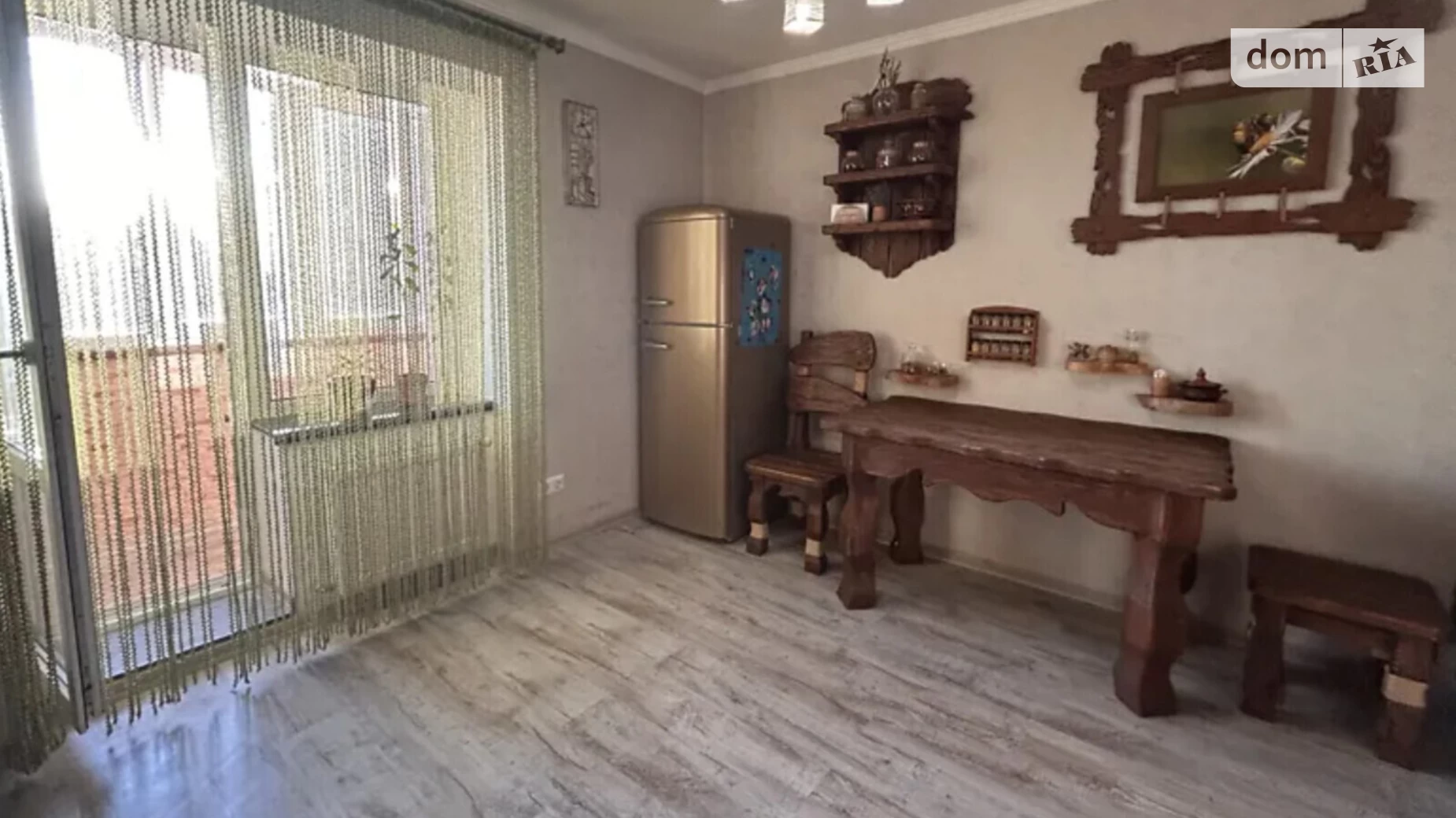3-комнатная квартира 99 кв. м в, цена: 88000 $ - фото 5