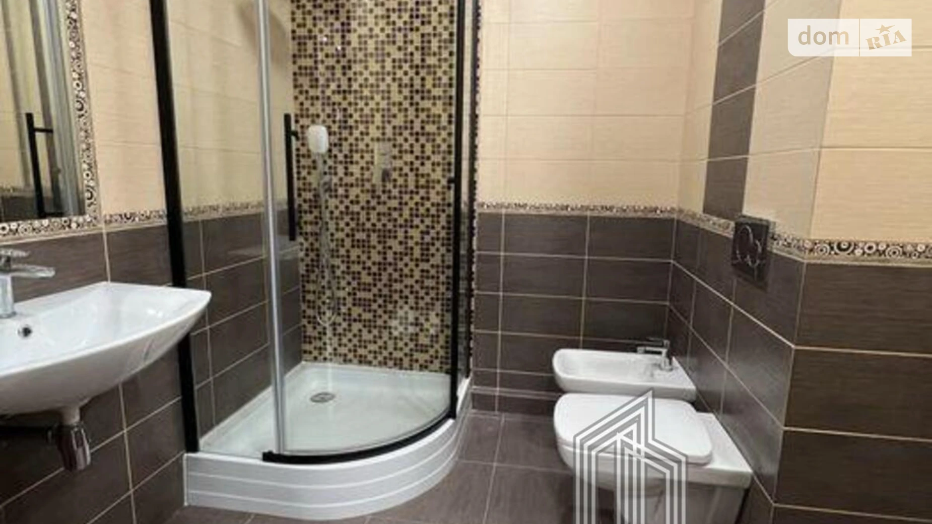 Продается 2-комнатная квартира 109.8 кв. м в Киеве, ул. Срибнокильская, 2А - фото 5