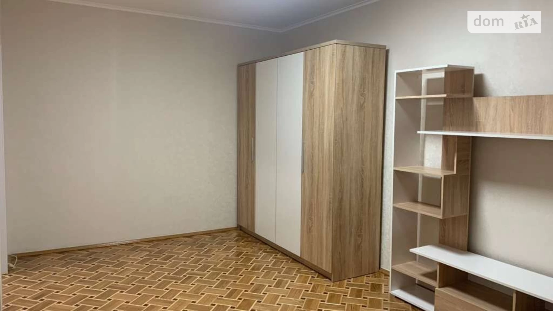 просп. Академика Глушкова, 47 Теремки-1 Киев Теремки - фото 4