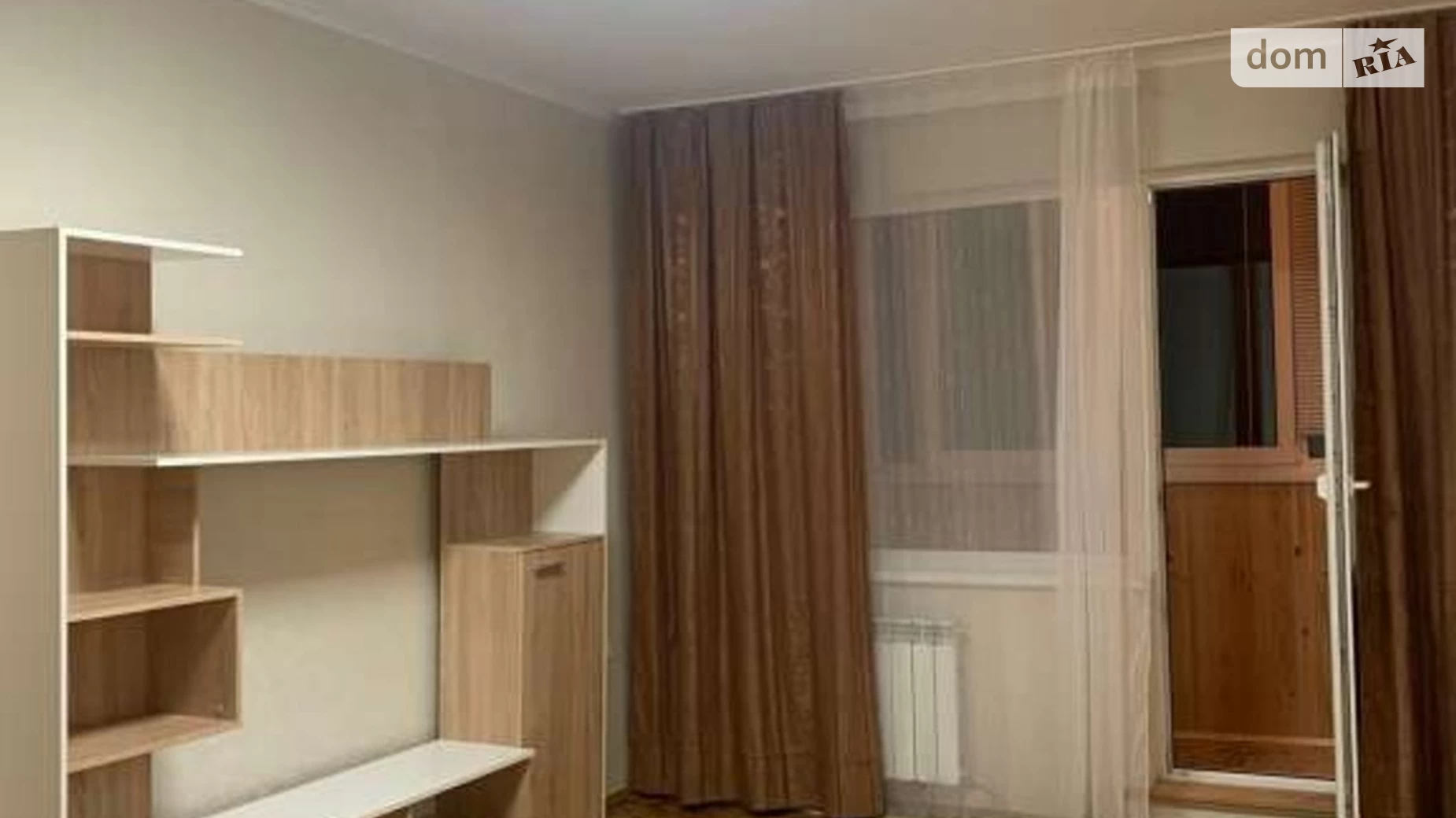 просп. Академика Глушкова, 47 Теремки-1 Киев Теремки - фото 2