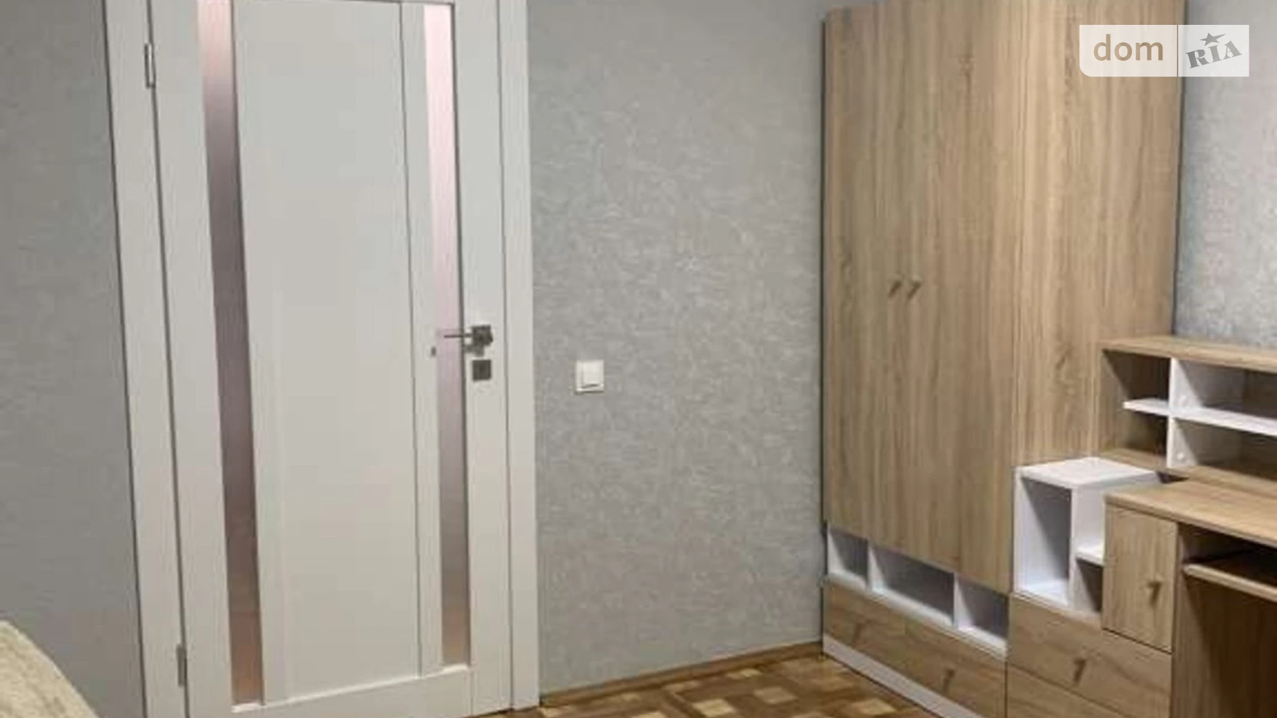 просп. Академика Глушкова, 47 Теремки-1 Киев Теремки - фото 5