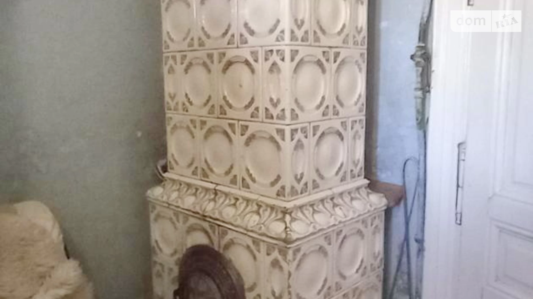 Продается 3-комнатная квартира 79.7 кв. м в Львове, ул. Генерала Тараса Чупринки, 10 - фото 2