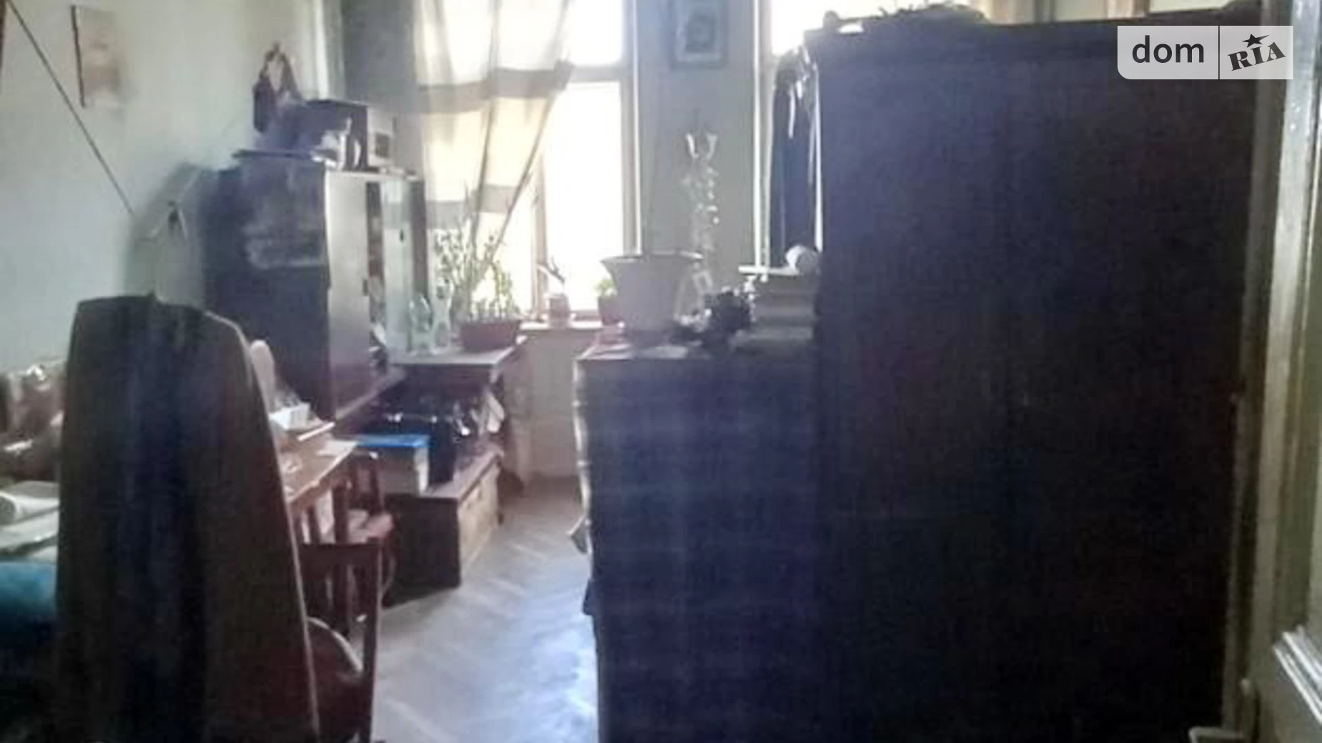 Продается 3-комнатная квартира 79.7 кв. м в Львове, ул. Генерала Тараса Чупринки, 10 - фото 3