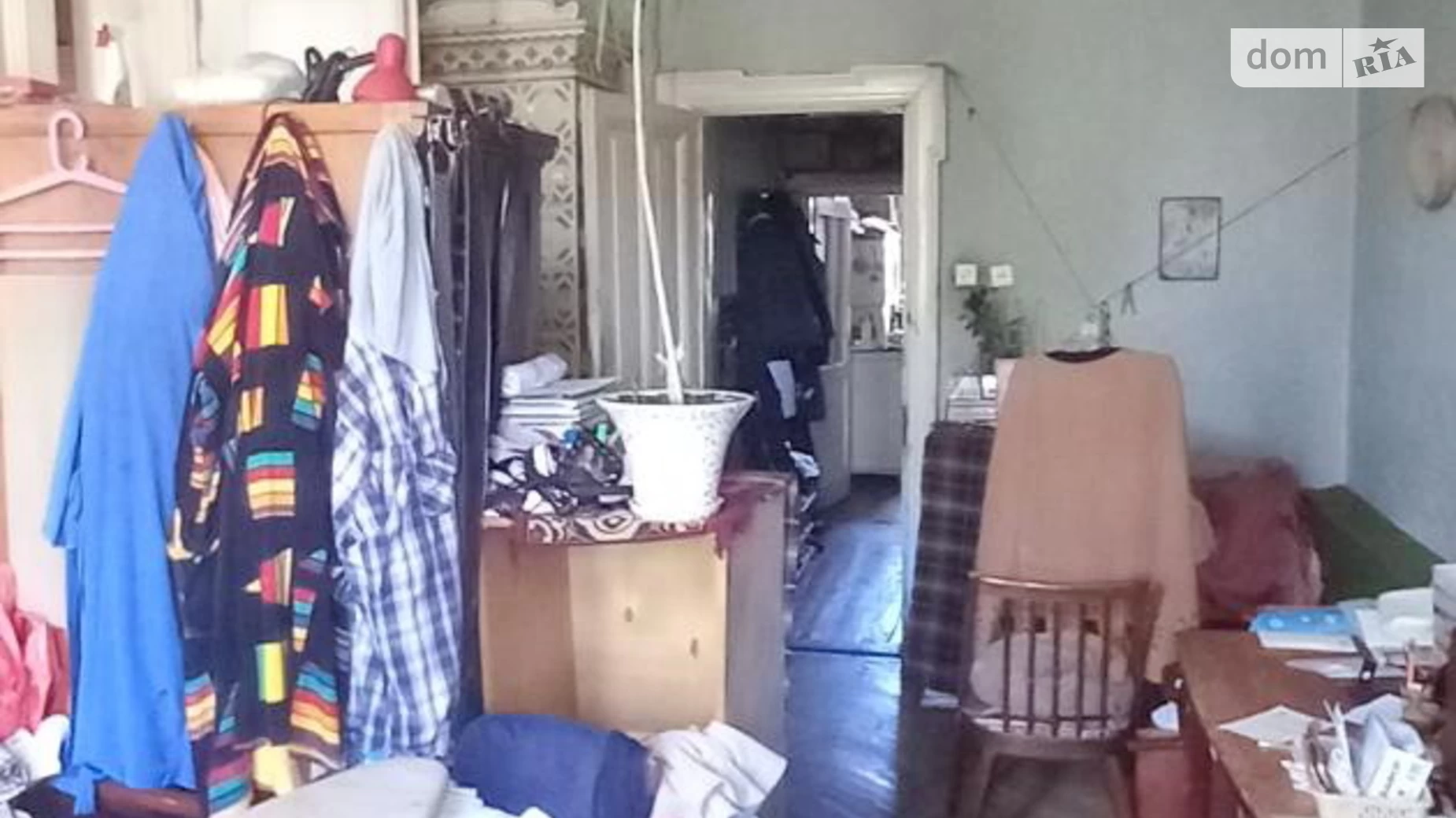 Продается 3-комнатная квартира 79.7 кв. м в Львове, ул. Генерала Тараса Чупринки, 10 - фото 4