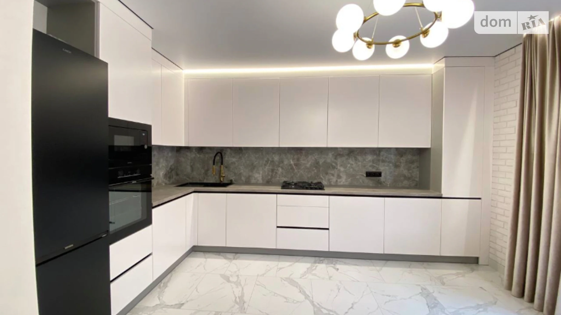 Винница, цена: 1300 $ - фото 2