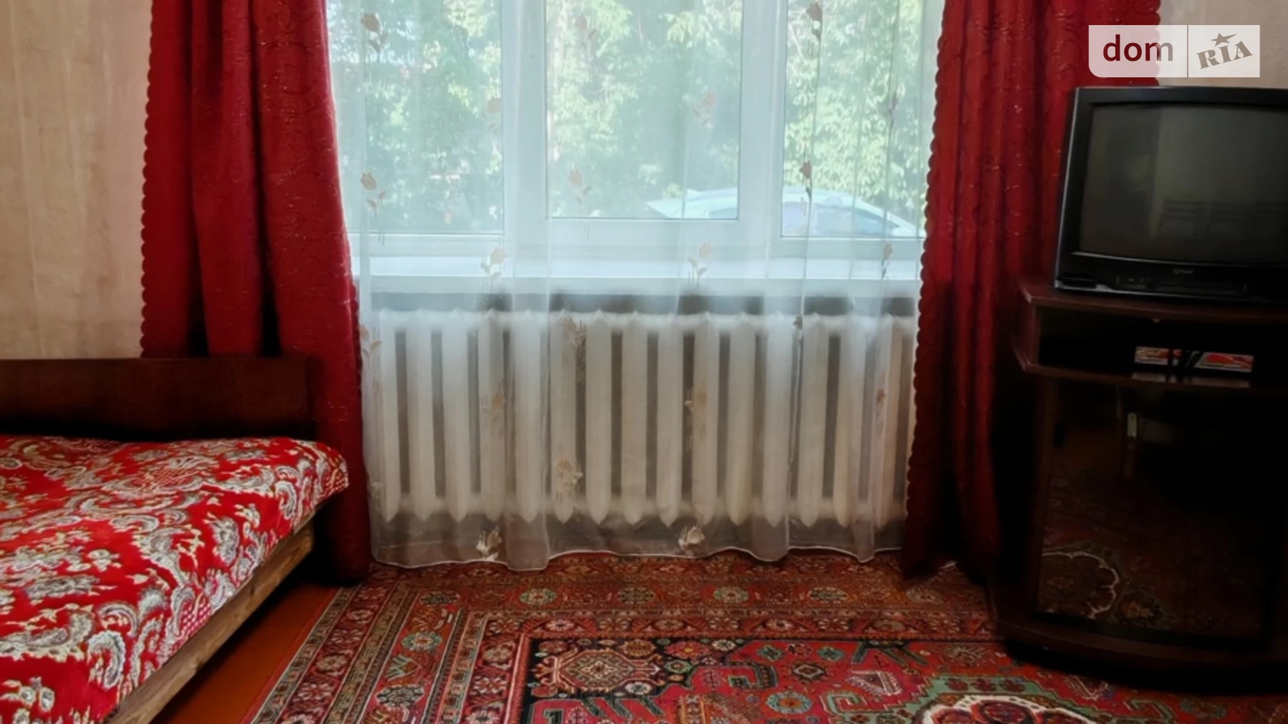 Продается 2-комнатная квартира 45 кв. м в, цена: 16500 $ - фото 3