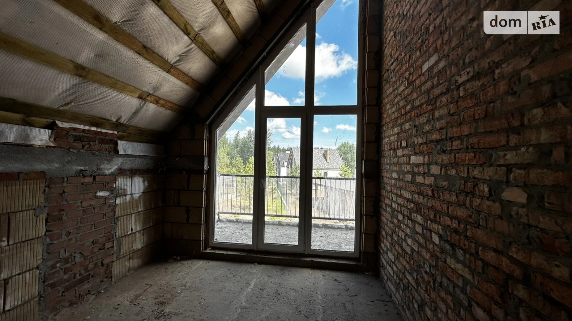Князів Корецьких, 5 Ходосовка (Обухов), цена: 136070 $ - фото 5