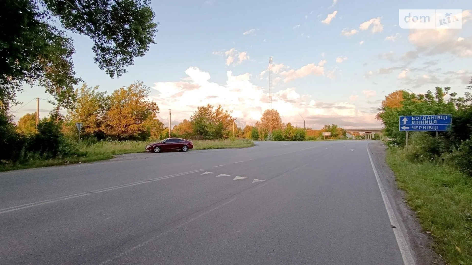 Продается земельный участок 17.98 соток в Хмельницкой области, цена: 30000 $ - фото 5