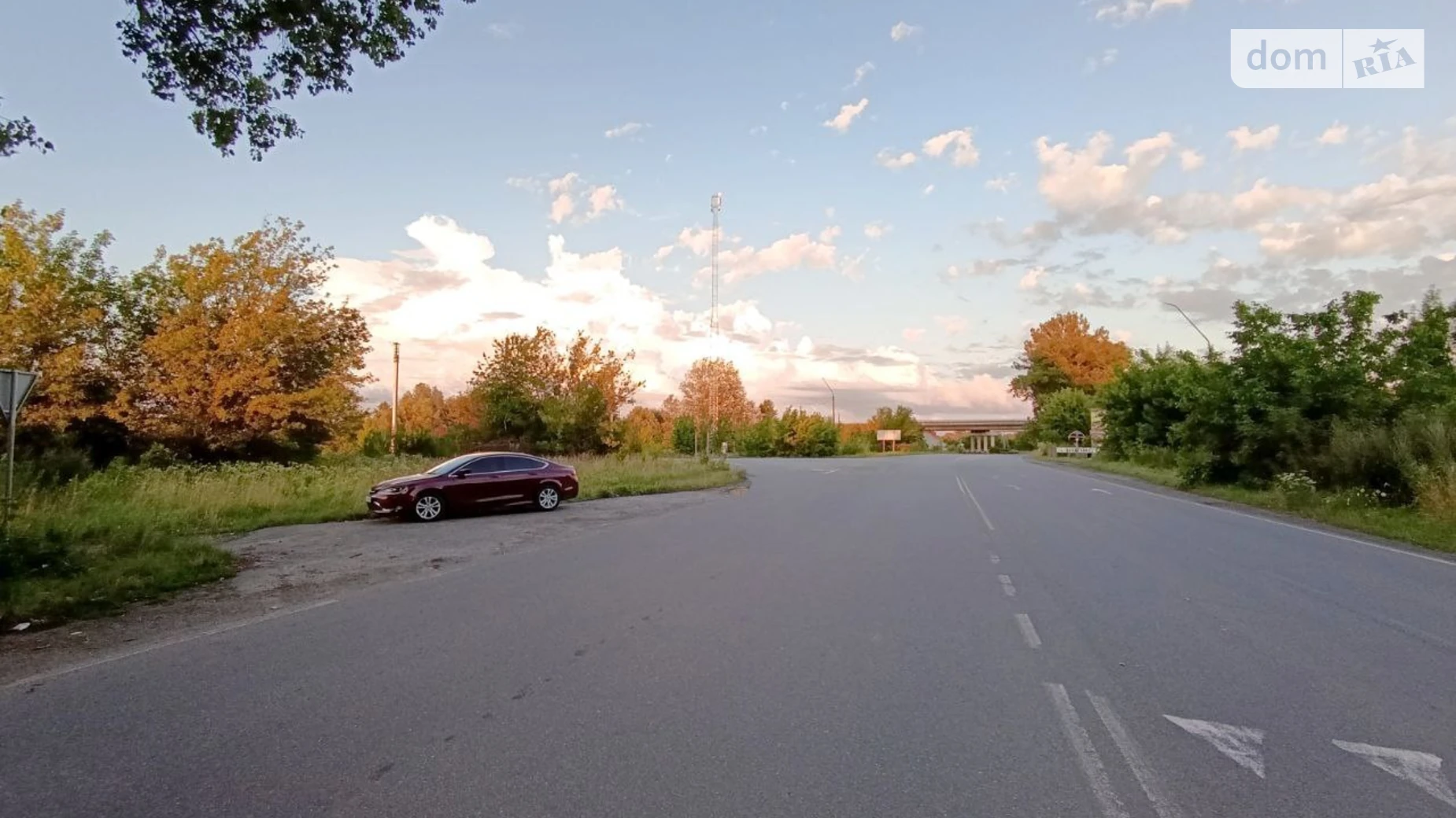 Продается земельный участок 17.98 соток в Хмельницкой области, цена: 30000 $ - фото 4