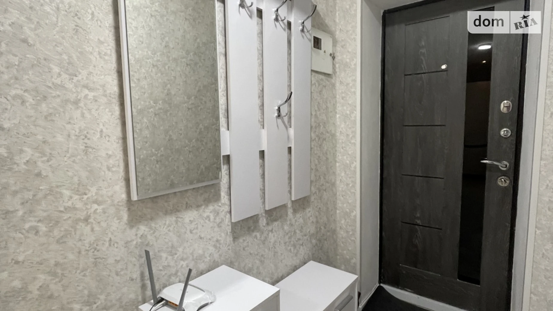 Сдается в аренду 2-комнатная квартира 45 кв. м в Хмельницком, ул. Каменецкая - фото 5